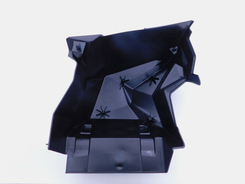 NEW OEM CAN AM AIR INTAKE COVER 2017-2019 MAVERICK X3 R MAX XRC XDS TURBO